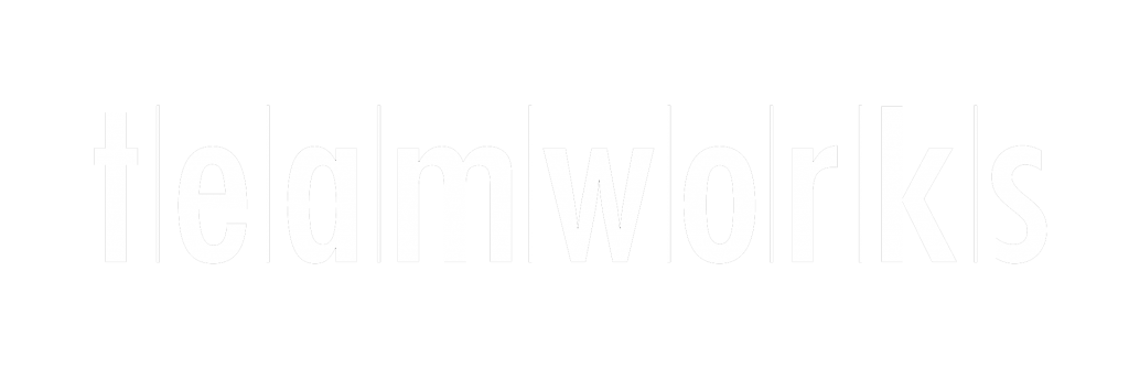 Teamworks Coworking