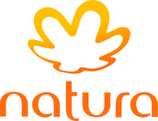 NATURA