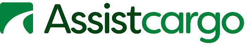 assist-cargo