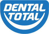 dental-total