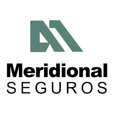 la-meridional
