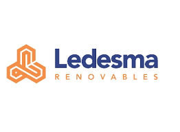 ledesma