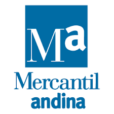 mercantil-andina