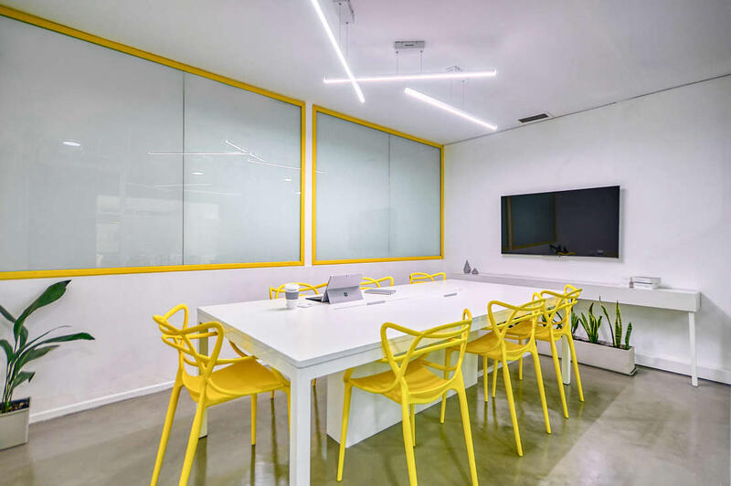 galeria_reuniones_1_5