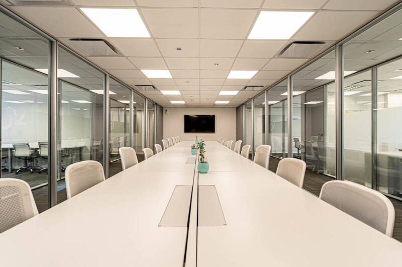 galeria_reuniones_3_2