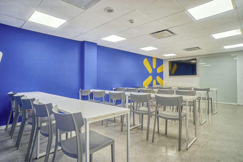 galeria_reuniones_3_4