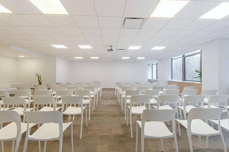 galeria_reuniones_4_4