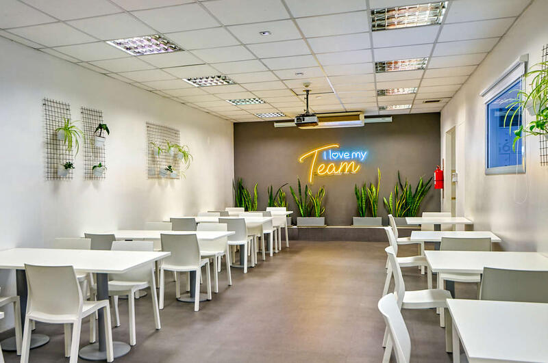 galeria_reuniones_4_5