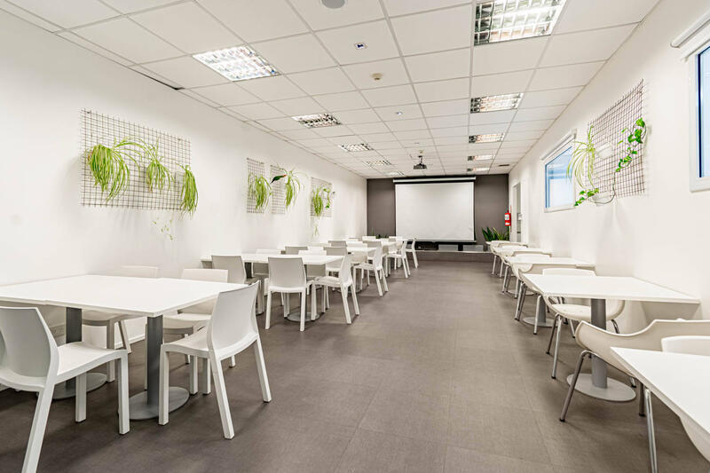 galeria_reuniones_4_8